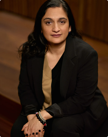 VAR Capital is proud to announce that our portfolios have consistently outperformed our peers...