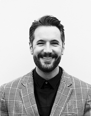 Navigating Volatility in Global Equities with Smart Hedging Strategies